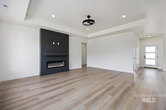 1516 Tule Dr., Twin Falls, ID 83301