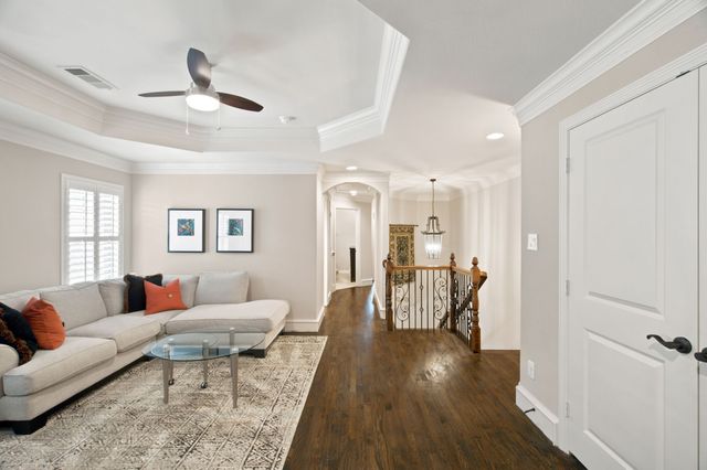5147 Miller Avenue, Dallas, TX 75206