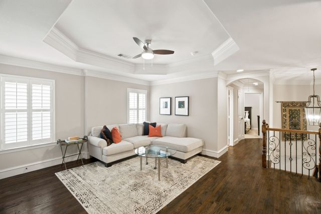 5147 Miller Avenue, Dallas, TX 75206