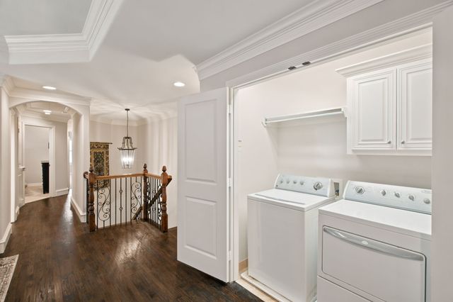 5147 Miller Avenue, Dallas, TX 75206