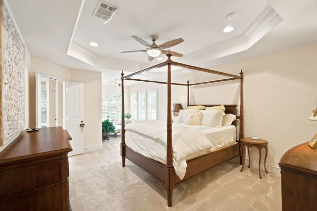 5147 Miller Avenue, Dallas, TX 75206