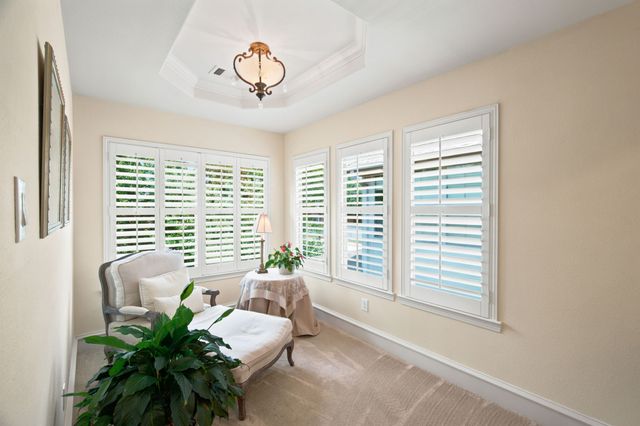 5147 Miller Avenue, Dallas, TX 75206