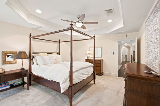 5147 Miller Avenue, Dallas, TX 75206