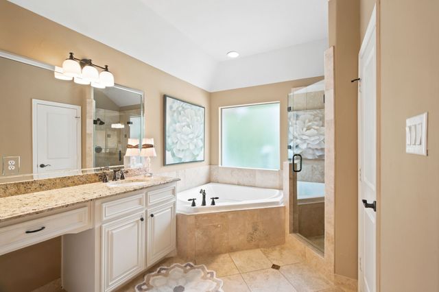 5147 Miller Avenue, Dallas, TX 75206