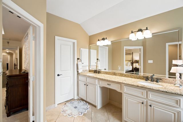 5147 Miller Avenue, Dallas, TX 75206
