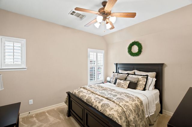 5147 Miller Avenue, Dallas, TX 75206
