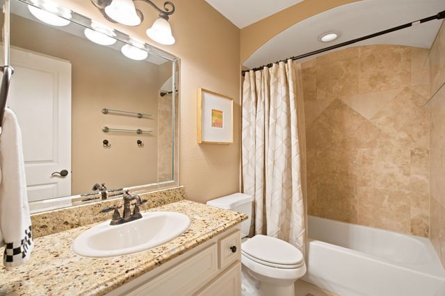 5147 Miller Avenue, Dallas, TX 75206