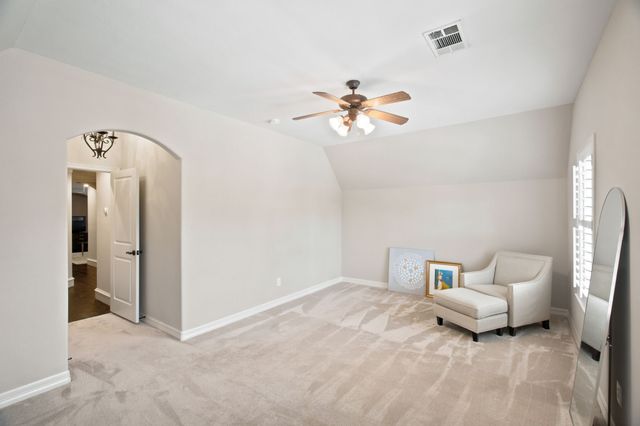 5147 Miller Avenue, Dallas, TX 75206