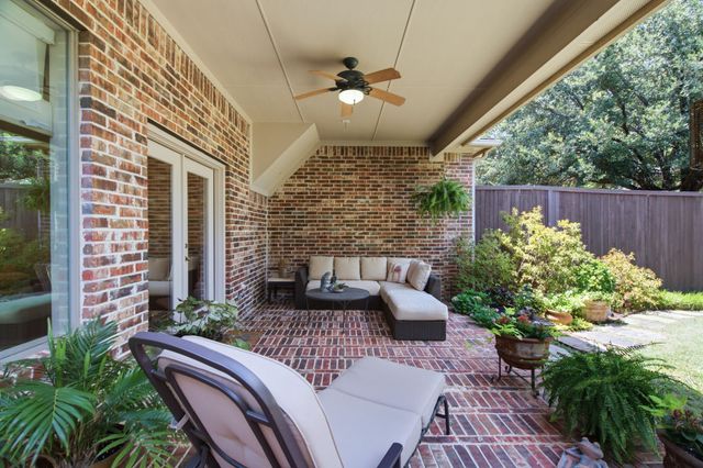 5147 Miller Avenue, Dallas, TX 75206