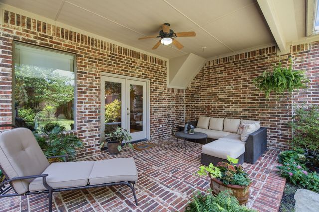 5147 Miller Avenue, Dallas, TX 75206