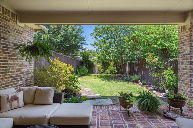 5147 Miller Avenue, Dallas, TX 75206