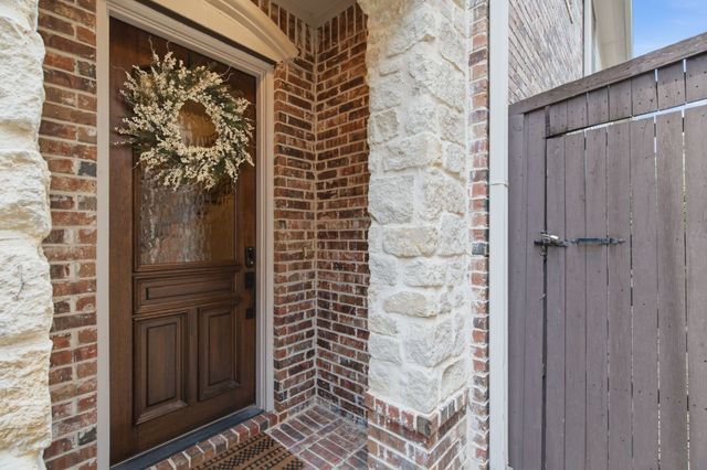 5147 Miller Avenue, Dallas, TX 75206