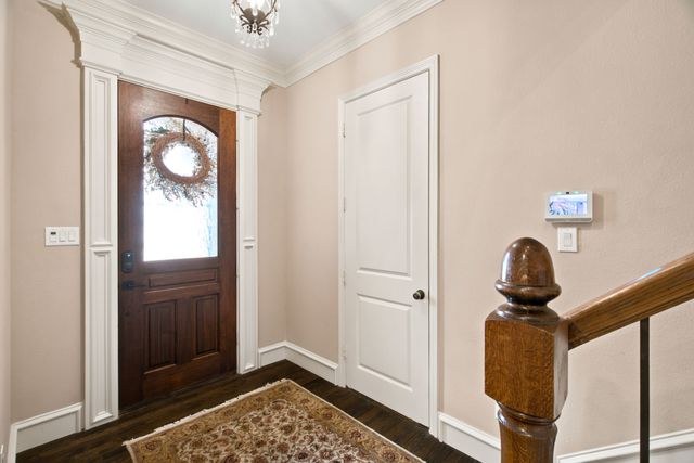 5147 Miller Avenue, Dallas, TX 75206