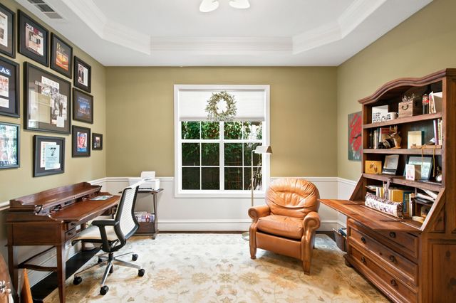 5147 Miller Avenue, Dallas, TX 75206