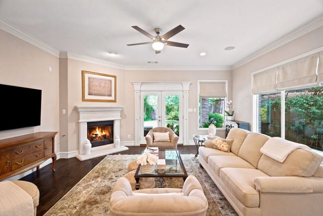 5147 Miller Avenue, Dallas, TX 75206