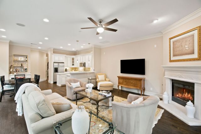 5147 Miller Avenue, Dallas, TX 75206