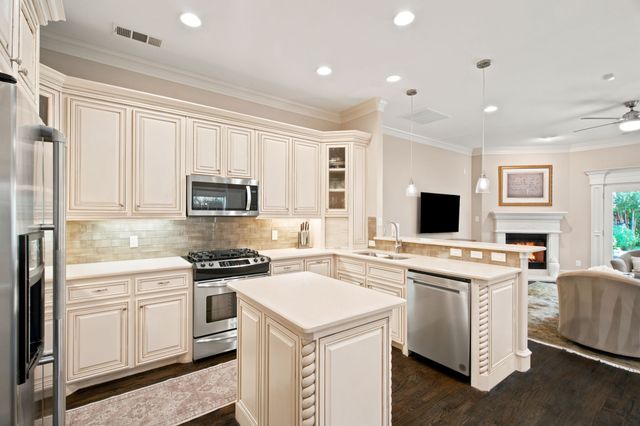 5147 Miller Avenue, Dallas, TX 75206
