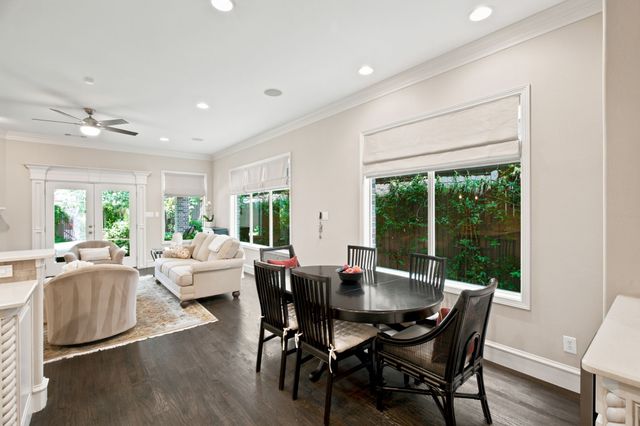 5147 Miller Avenue, Dallas, TX 75206
