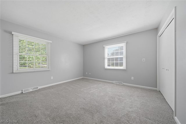 1484 Woodlake Boulevard, Stow, OH 44224