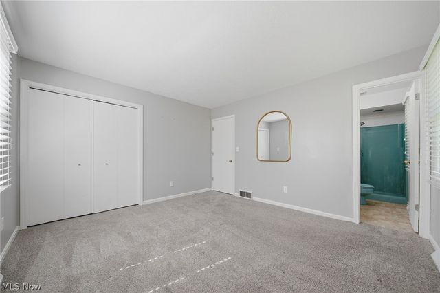 1484 Woodlake Boulevard, Stow, OH 44224