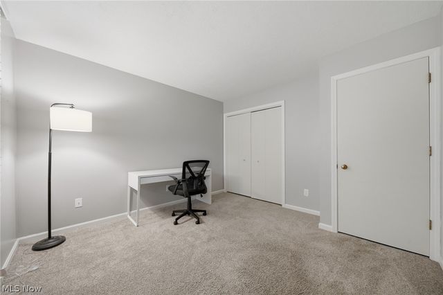 1484 Woodlake Boulevard, Stow, OH 44224