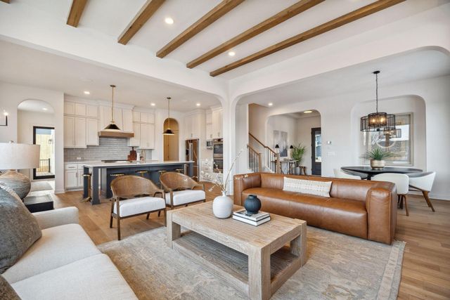 14660 47th Street N, Stillwater, MN 55082