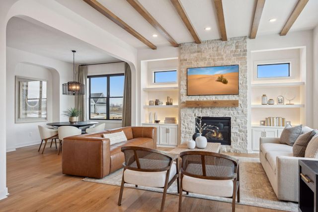 14660 47th Street N, Stillwater, MN 55082