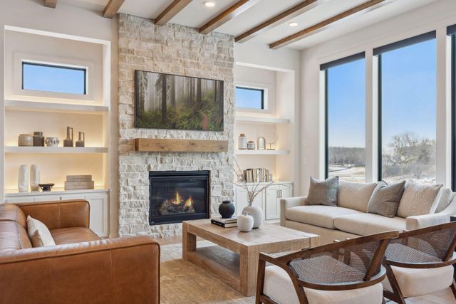 14660 47th Street N, Stillwater, MN 55082