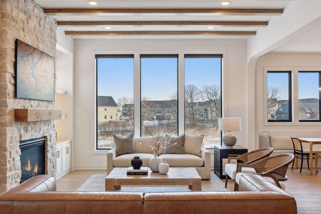 14660 47th Street N, Stillwater, MN 55082