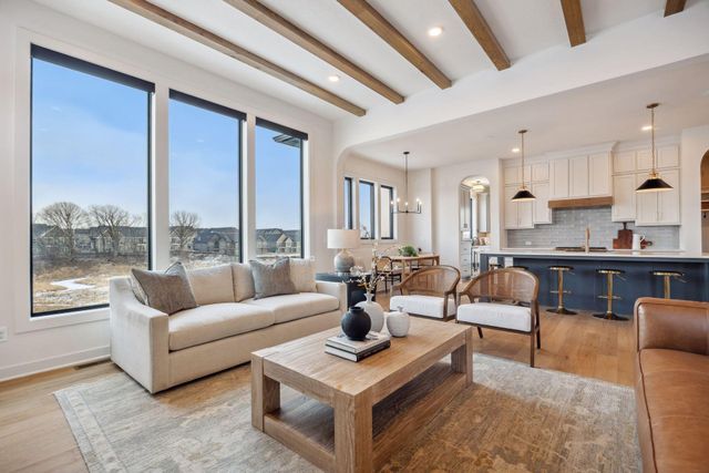 14660 47th Street N, Stillwater, MN 55082