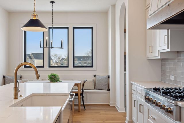 14660 47th Street N, Stillwater, MN 55082