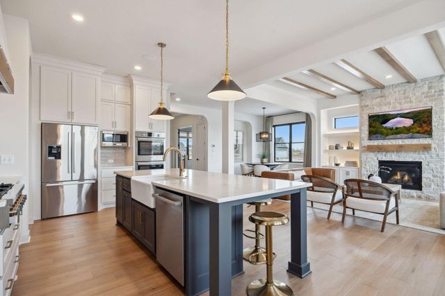 14660 47th Street N, Stillwater, MN 55082