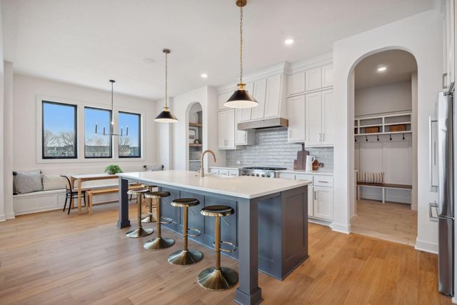 14660 47th Street N, Stillwater, MN 55082