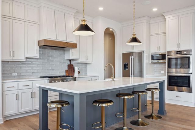 14660 47th Street N, Stillwater, MN 55082