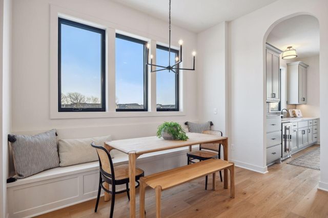 14660 47th Street N, Stillwater, MN 55082