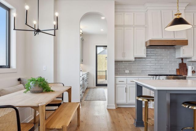 14660 47th Street N, Stillwater, MN 55082