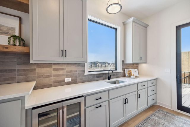 14660 47th Street N, Stillwater, MN 55082