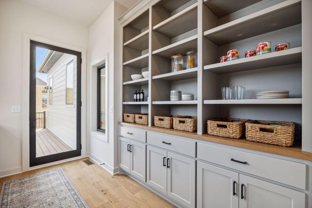 14660 47th Street N, Stillwater, MN 55082