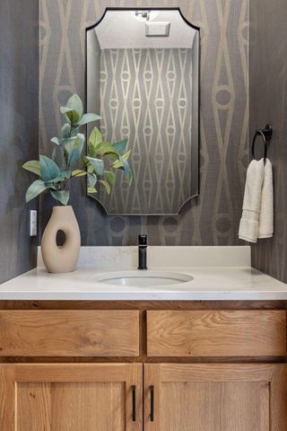 14660 47th Street N, Stillwater, MN 55082