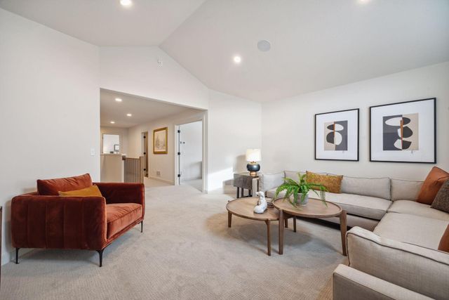 14660 47th Street N, Stillwater, MN 55082