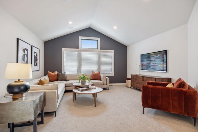 14660 47th Street N, Stillwater, MN 55082