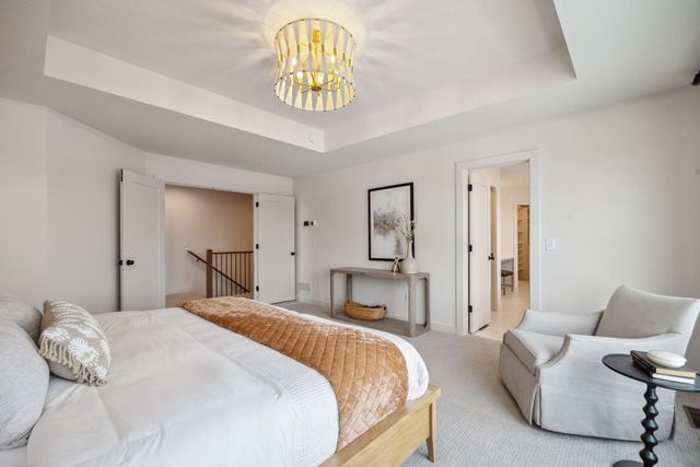 14660 47th Street N, Stillwater, MN 55082