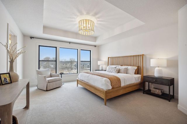 14660 47th Street N, Stillwater, MN 55082