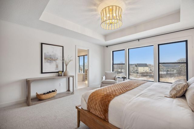 14660 47th Street N, Stillwater, MN 55082