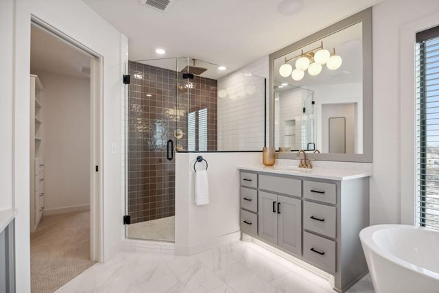 14660 47th Street N, Stillwater, MN 55082