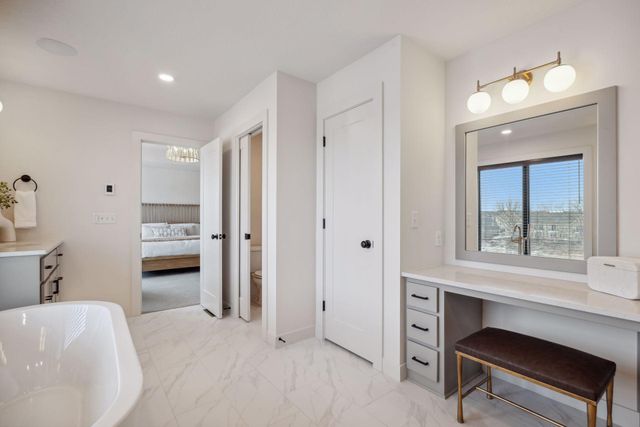 14660 47th Street N, Stillwater, MN 55082