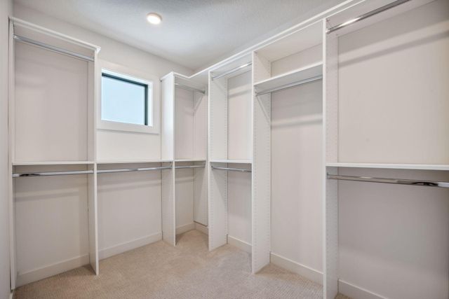 14660 47th Street N, Stillwater, MN 55082