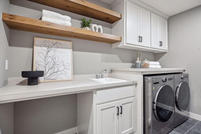 14660 47th Street N, Stillwater, MN 55082