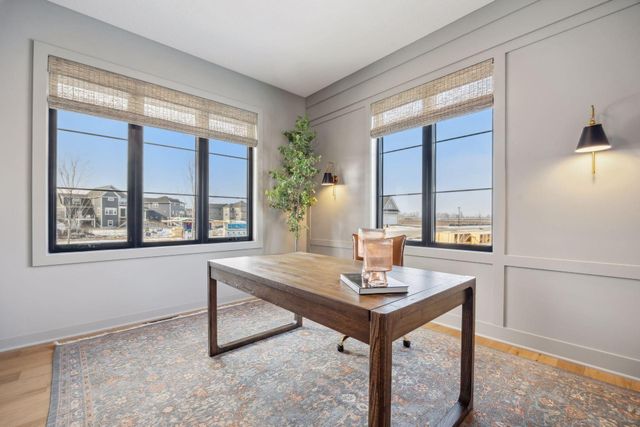 14660 47th Street N, Stillwater, MN 55082