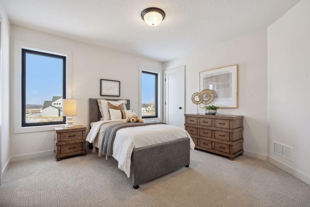 14660 47th Street N, Stillwater, MN 55082